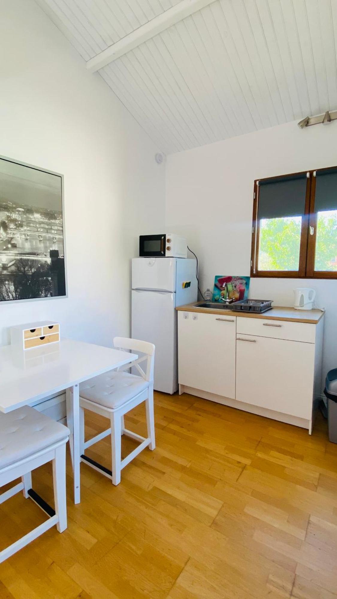 Le Chalet Pignantais Avec Option Jacuzzi Pignans Dış mekan fotoğraf